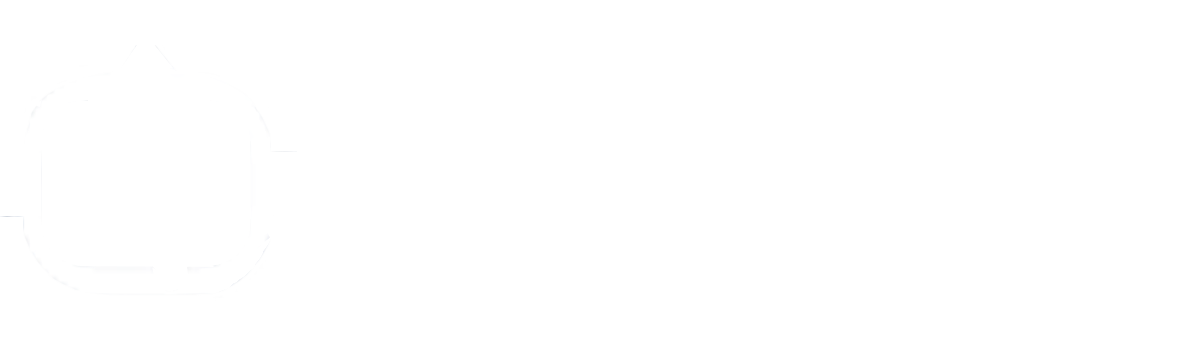 百度地图标注不能提现 - 用AI改变营销
